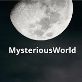 MysteriousWorld