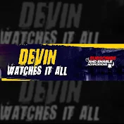 Devin G