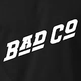 Bad Company - Topic