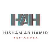 HISHAM AB HAMID
