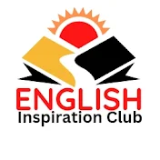 English Inspiration Club