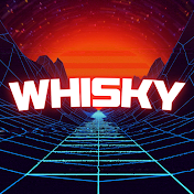 Whisky