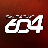 SimRacing604