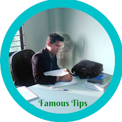 Famous Tips