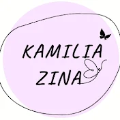 kamilia in canada