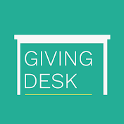 Giving Desk