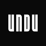 Undu Media