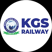 KGS Railway Exams
