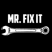 Mr. Fix It