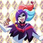 JokerSmilePrecure