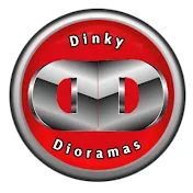 Dinky Dioramas