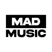 MAD Music