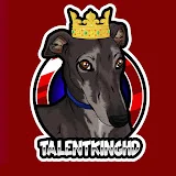 TALENTKINGHD