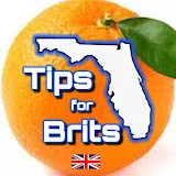 Florida Tips For Brits