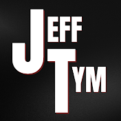 JEFFTYM