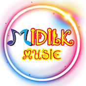 Midilk Music