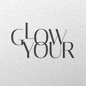 글로우유어 Glowyour