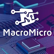 Macro Micro Assistência E Soluções
