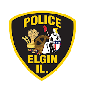 Elgin Police Department