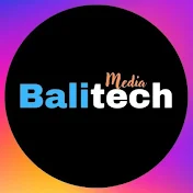 Balitech Media