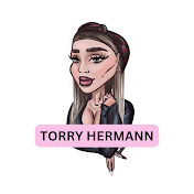 Torry Hermann