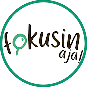 fokusinajaofficial