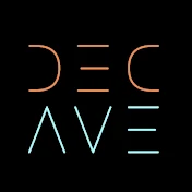 December Avenue - Topic