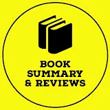 Book Summary And Reviews