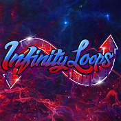 Infinity Loops