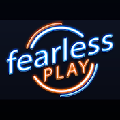 fearless_play