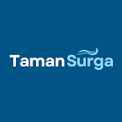 Taman Surga