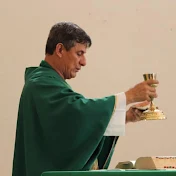 PADRE CARLOS CANCELADO OFICIAL