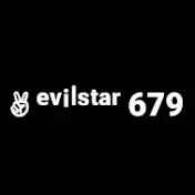 EVILSTAR [679]