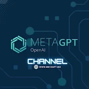 METAGPT CHANNEL