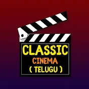 Telugu Classic Cinema