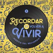 Música del Recuerdo