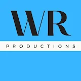 WR Productions