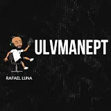 ulvmanept | Rafael Luna