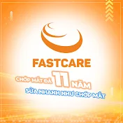 Fastcare VN