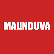 MalinduVa