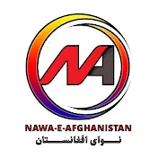 NAWA-E-AFGHANISTAN