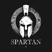 the spartan