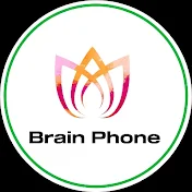 Brain Phone