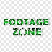 FOOTAGE ZONE