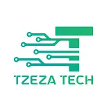 Tzeza Tech