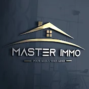 masterimmo marrakech