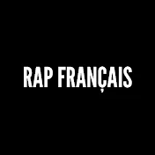 Rap FR 🇫🇷