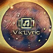 Vik Lyric