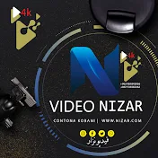 Video Nizar