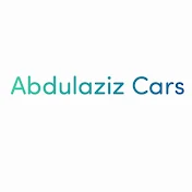 Abdulaziz Cars